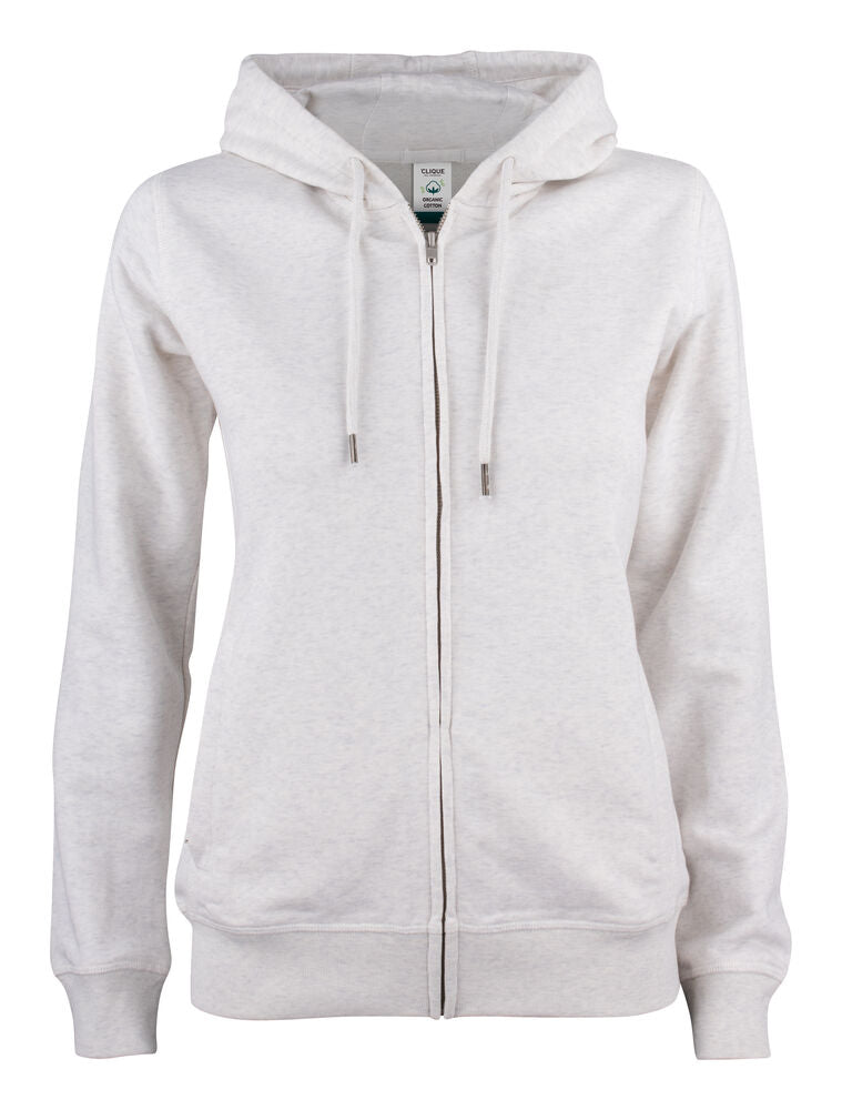 www.bedruktehoodie.nl