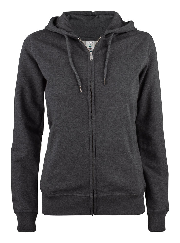 www.bedruktehoodie.nl