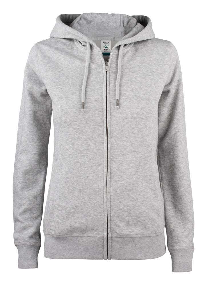 www.bedruktehoodie.nl