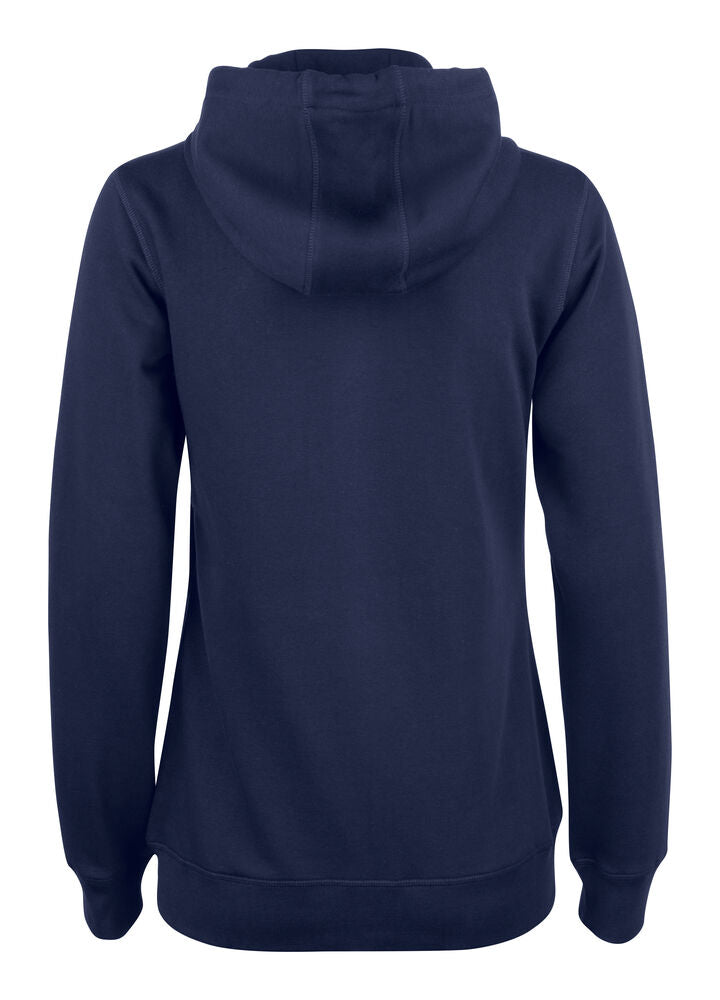 www.bedruktehoodie.nl