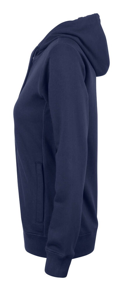 www.bedruktehoodie.nl