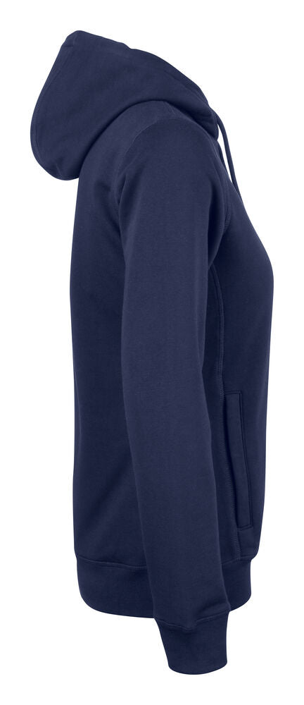 www.bedruktehoodie.nl