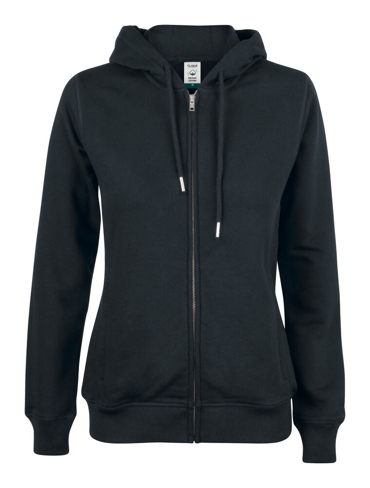 www.bedruktehoodie.nl
