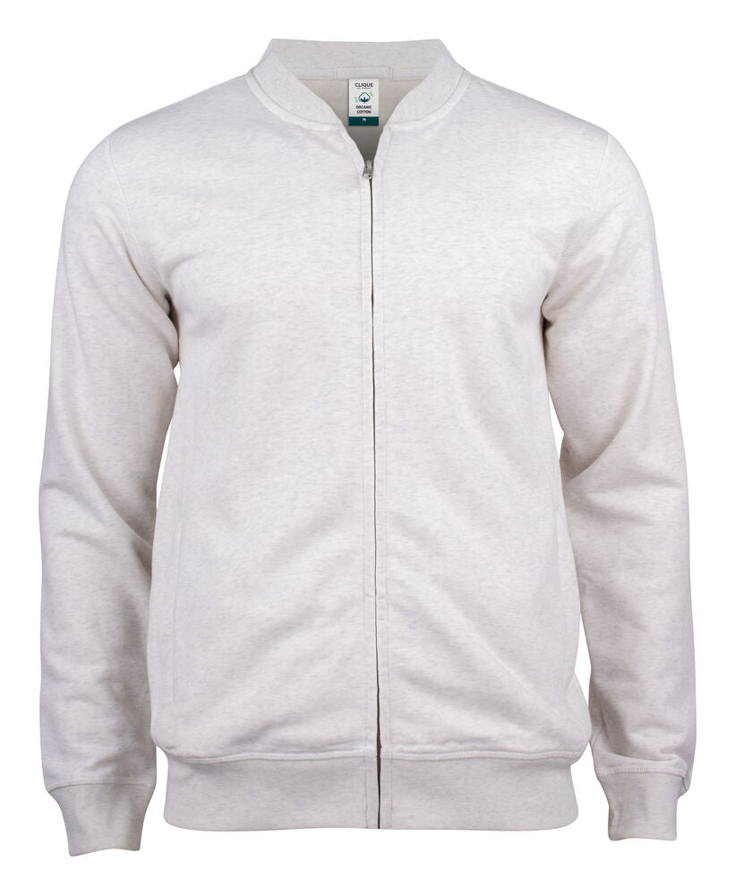 www.bedruktehoodie.nl
