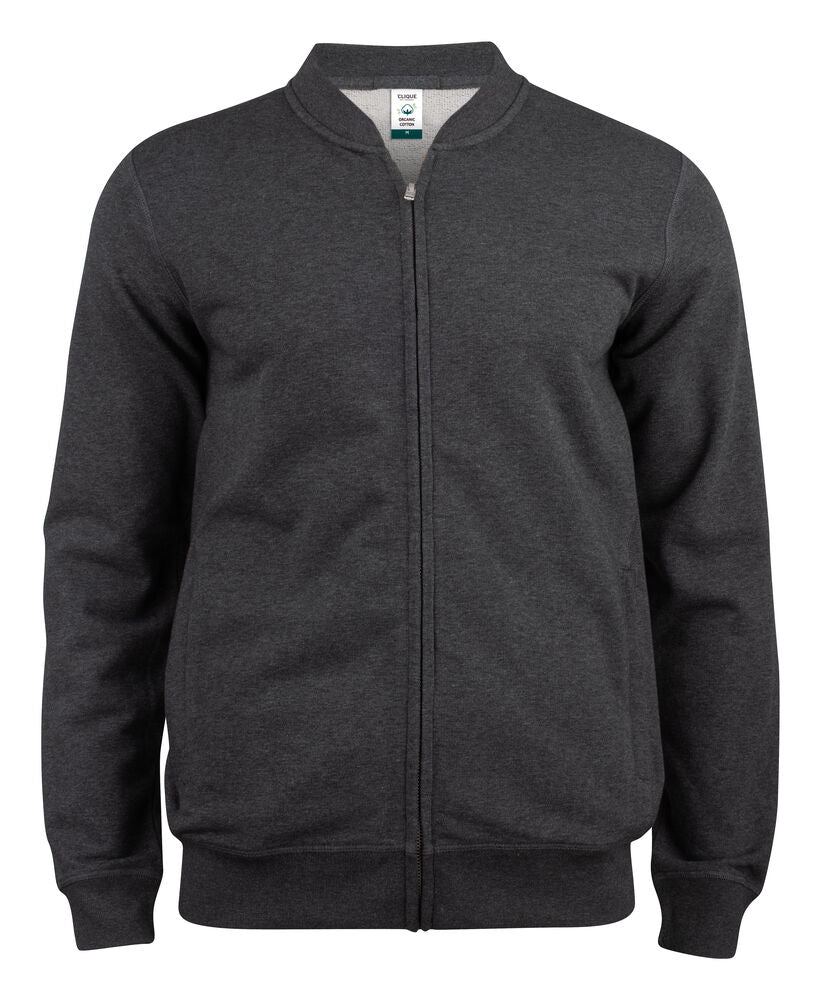 www.bedruktehoodie.nl