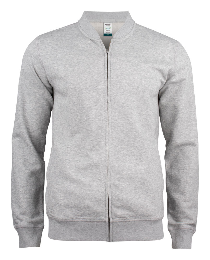 www.bedruktehoodie.nl