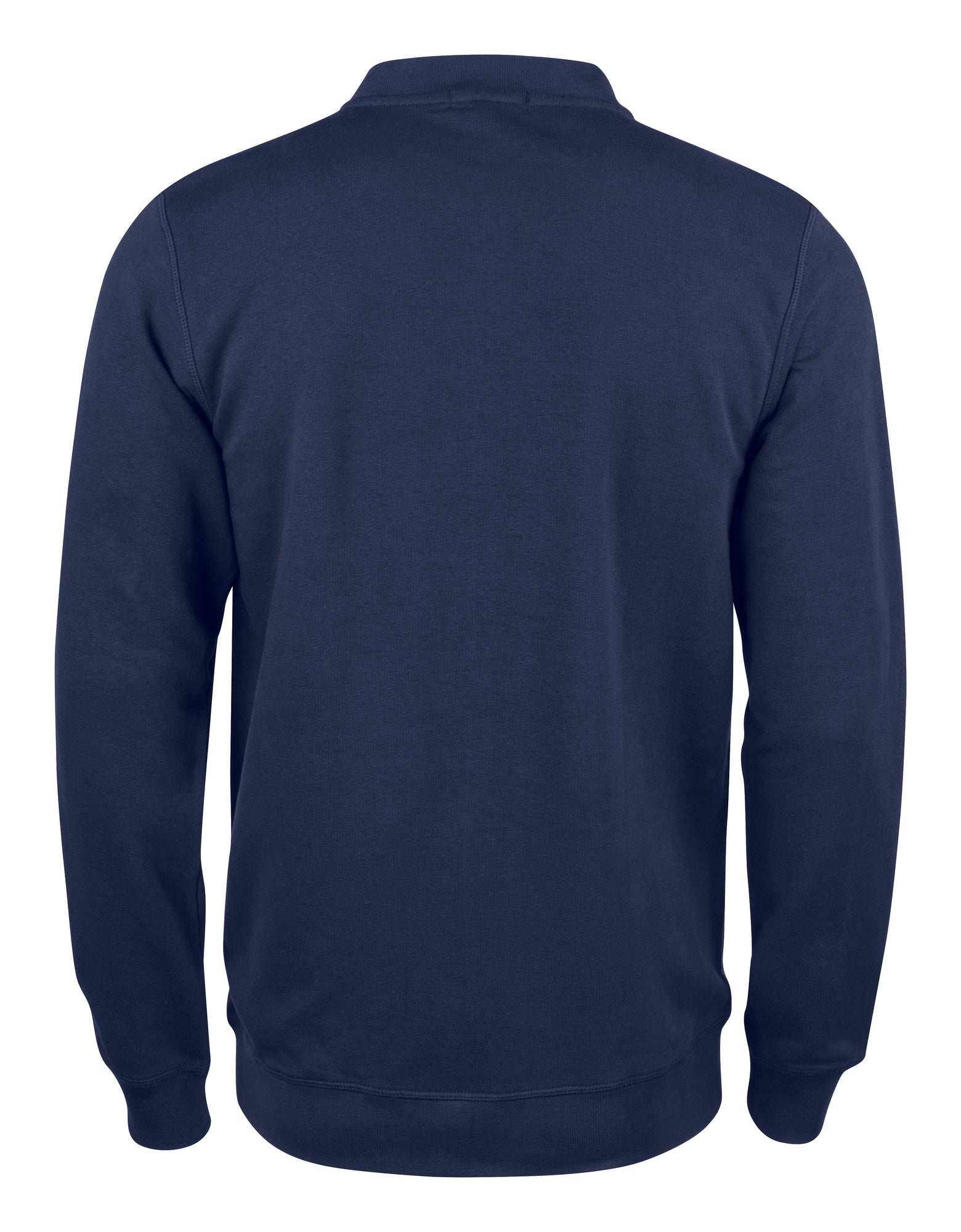 www.bedruktehoodie.nl