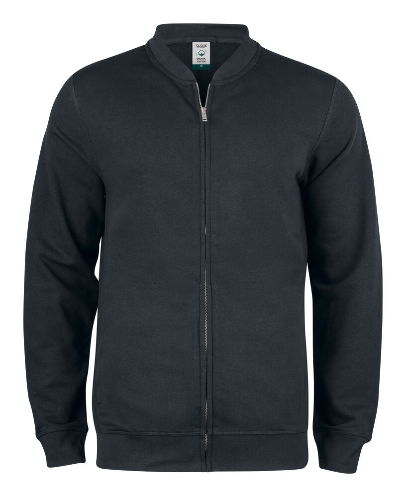 www.bedruktehoodie.nl