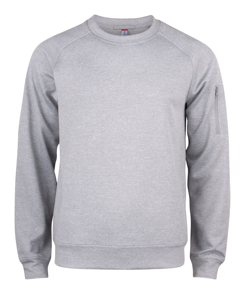 www.bedruktehoodie.nl