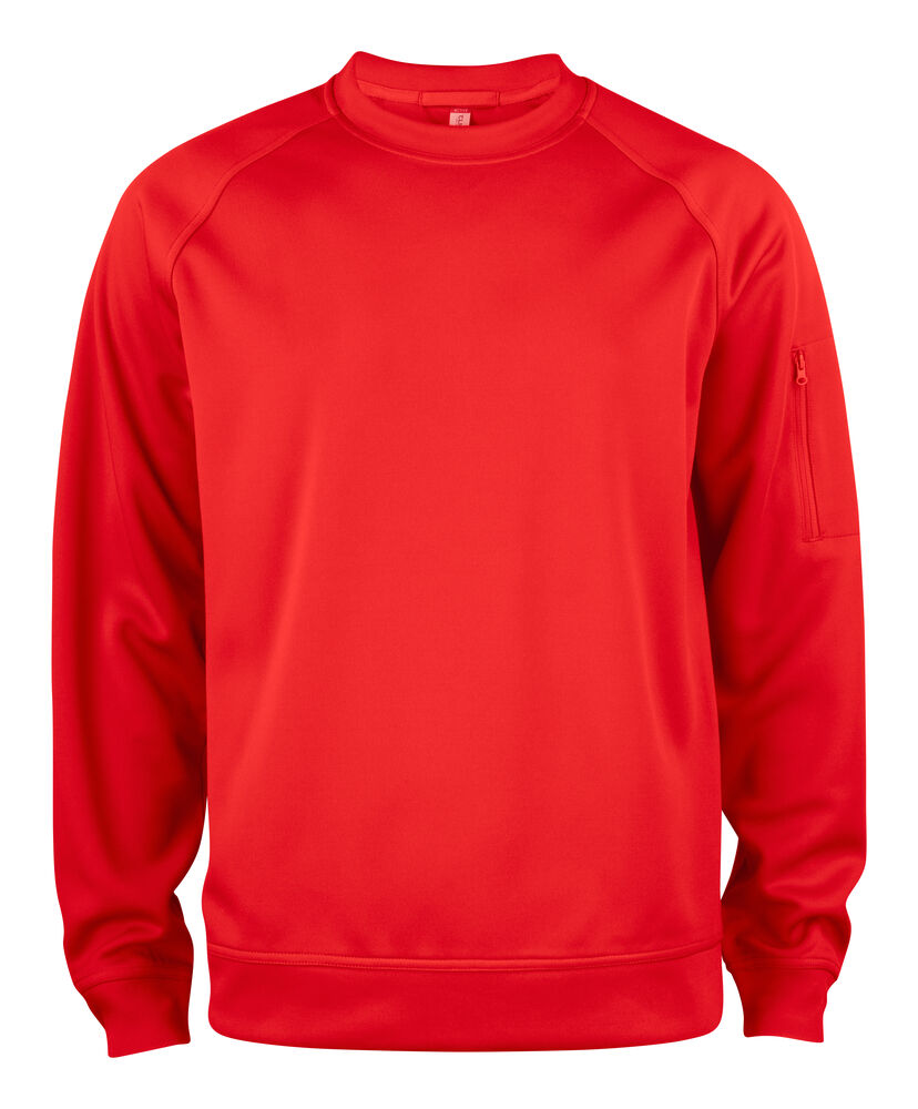 www.bedruktehoodie.nl