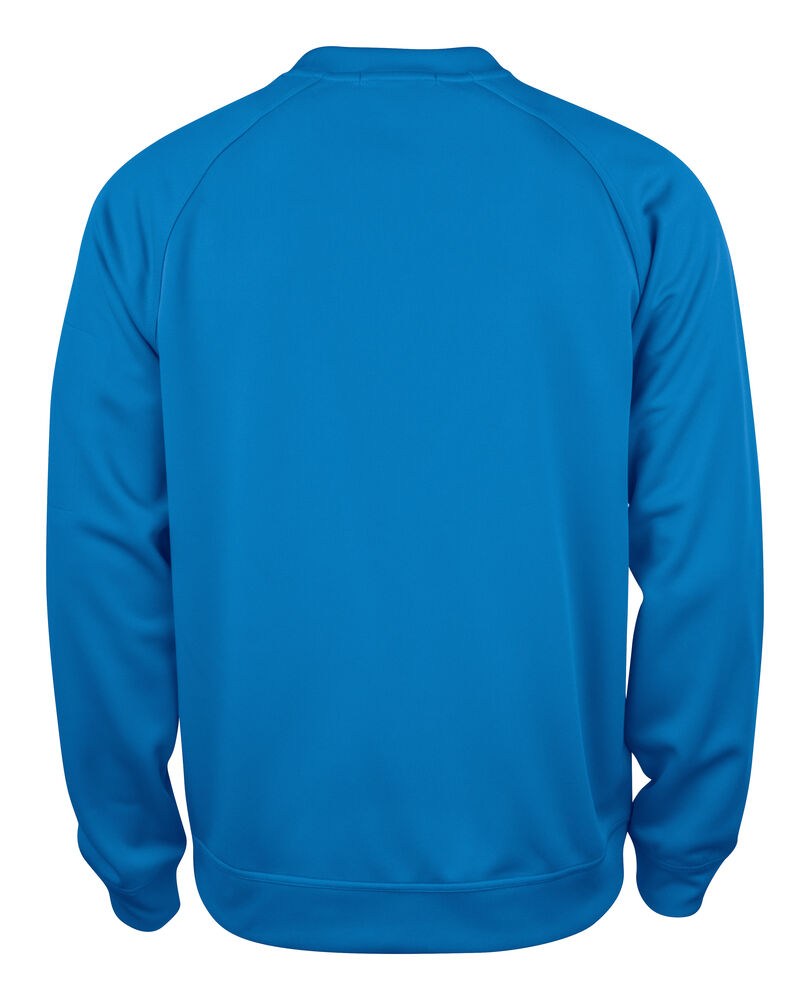 www.bedruktehoodie.nl