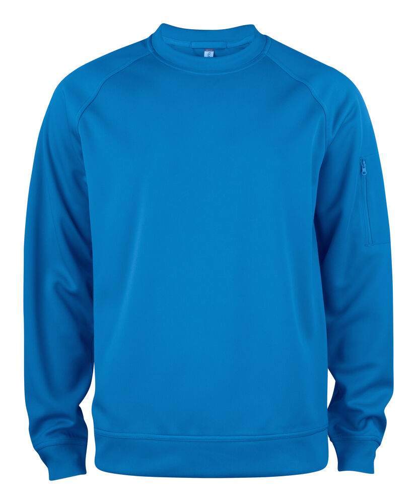 www.bedruktehoodie.nl
