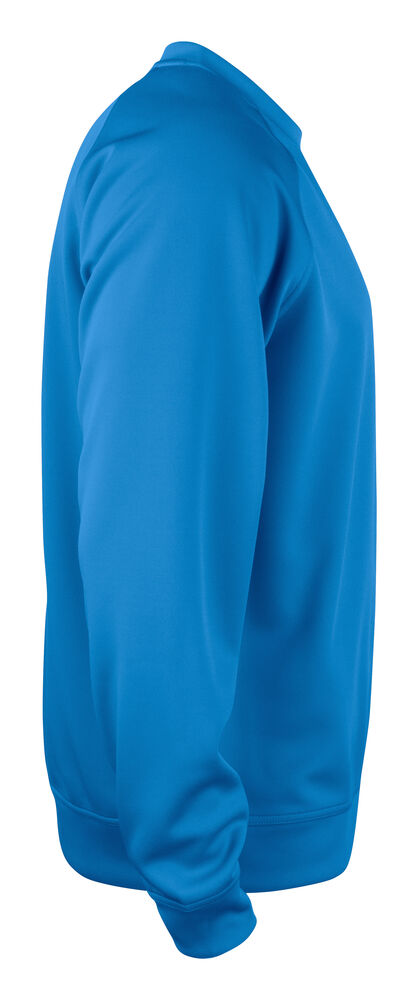 www.bedruktehoodie.nl