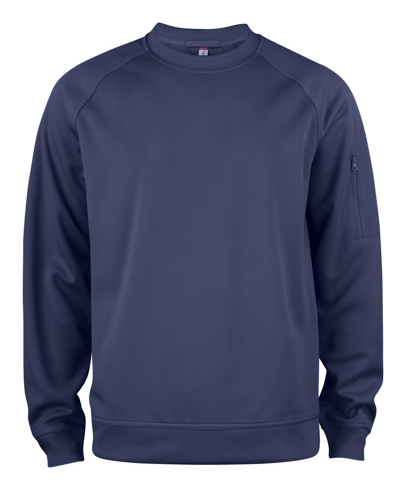 www.bedruktehoodie.nl