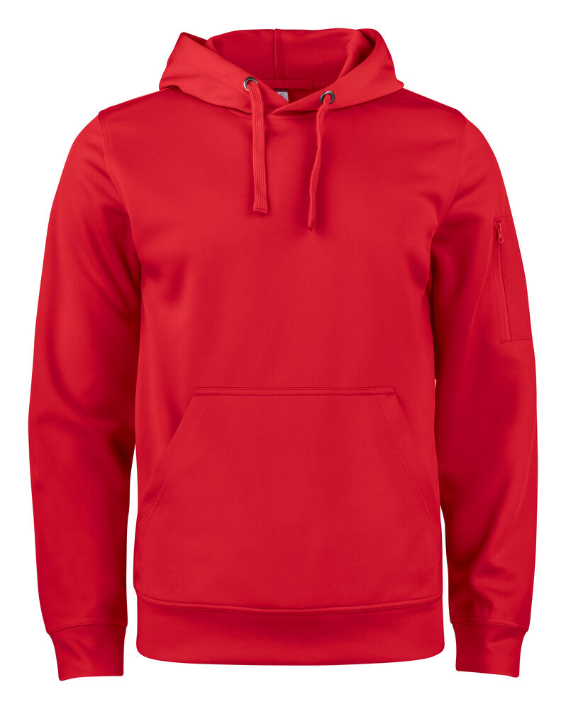 www.bedruktehoodie.nl