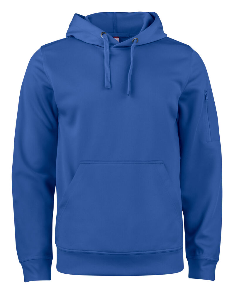 www.bedruktehoodie.nl