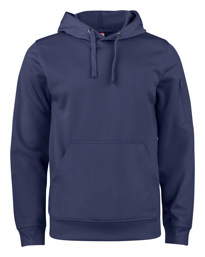 www.bedruktehoodie.nl