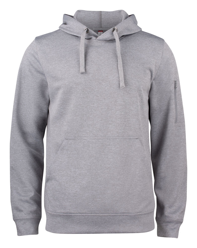 www.bedruktehoodie.nl