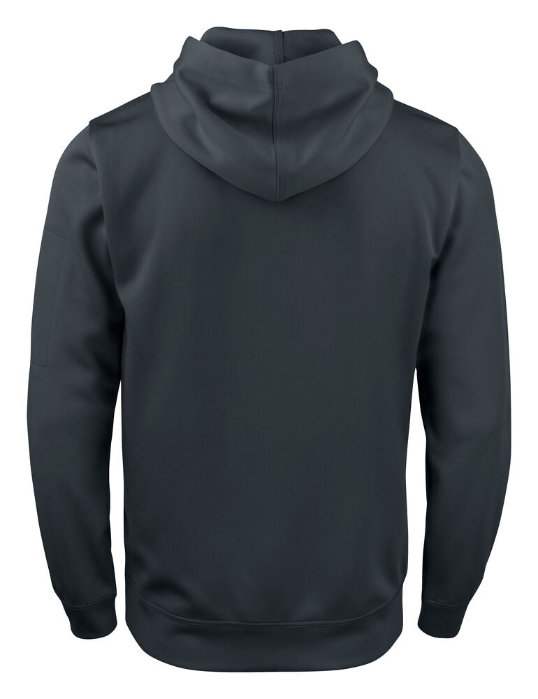 www.bedruktehoodie.nl