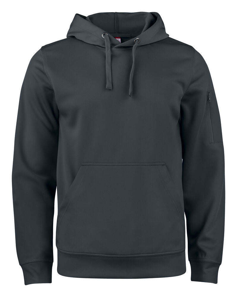 www.bedruktehoodie.nl