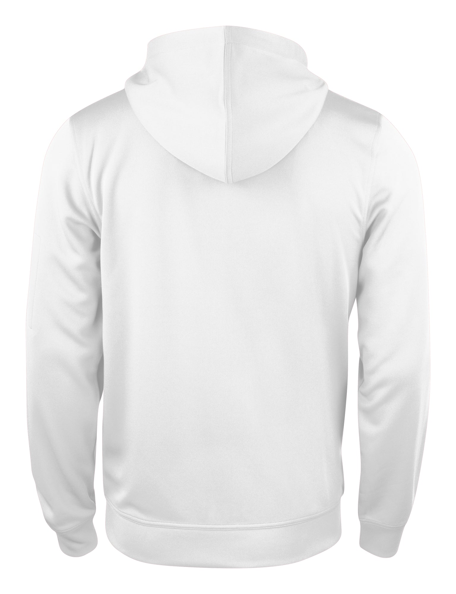 www.bedruktehoodie.nl
