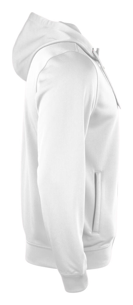 www.bedruktehoodie.nl