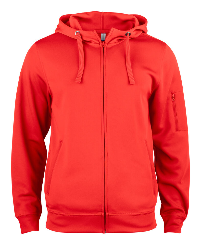 www.bedruktehoodie.nl