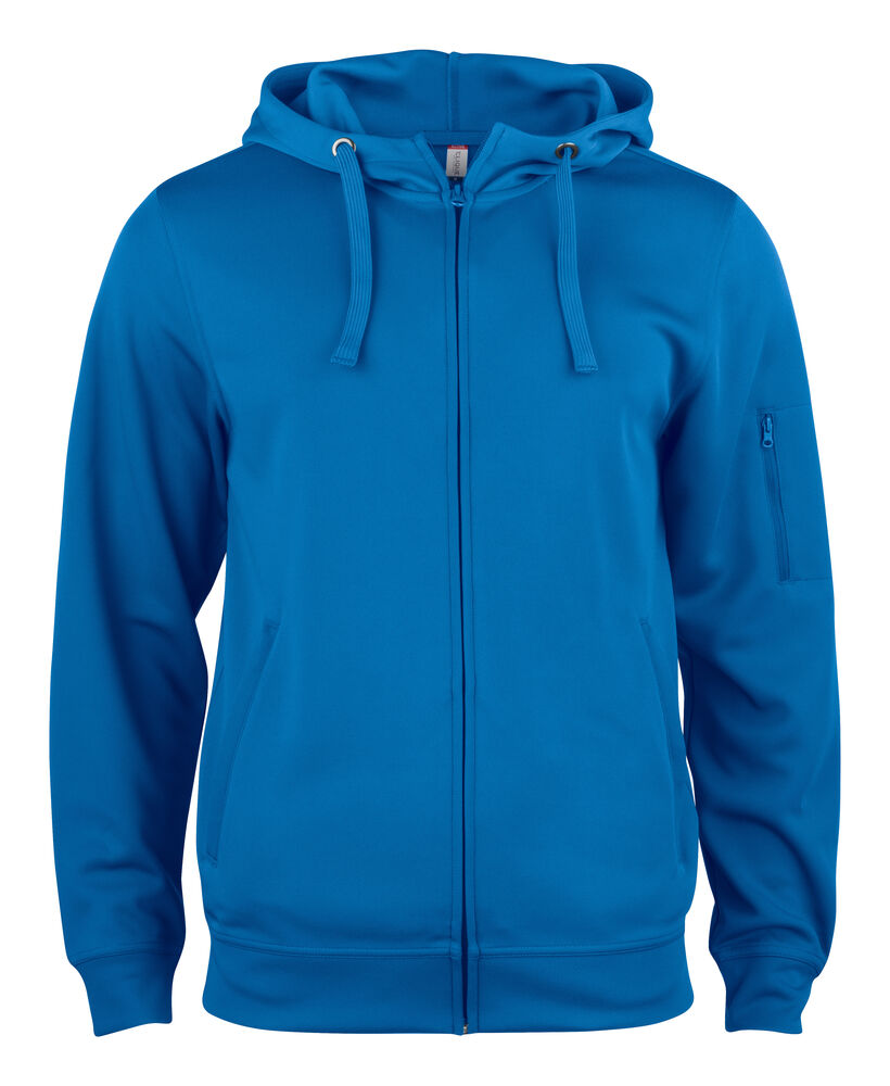www.bedruktehoodie.nl
