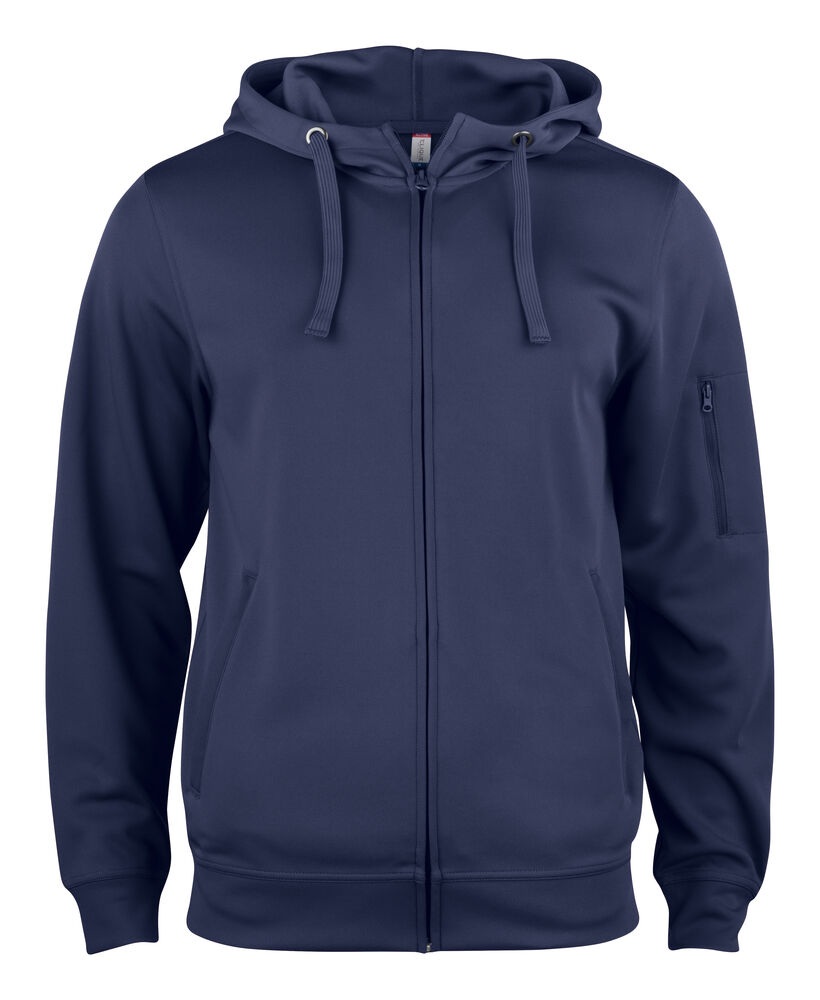 www.bedruktehoodie.nl