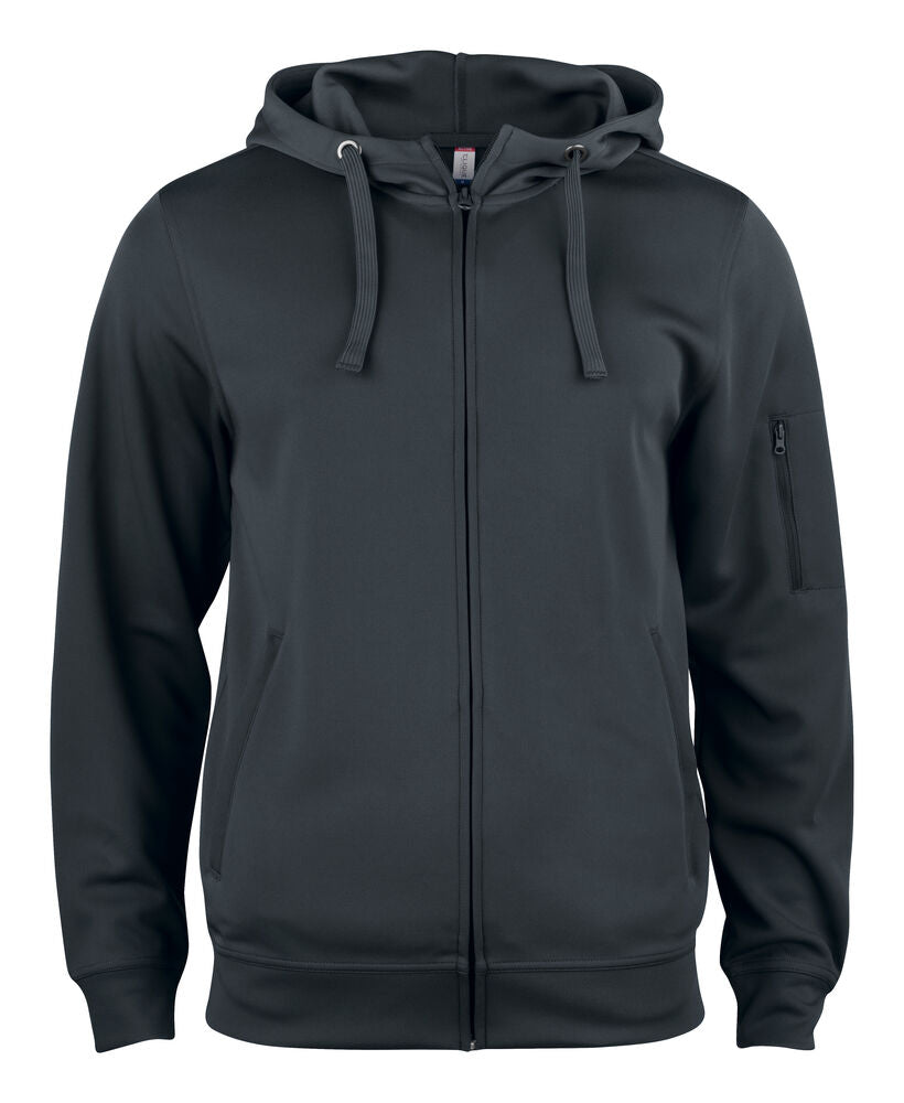 www.bedruktehoodie.nl