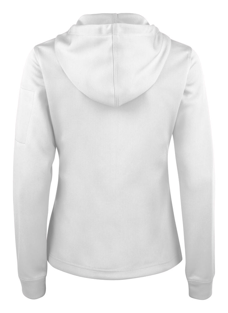 www.bedruktehoodie.nl