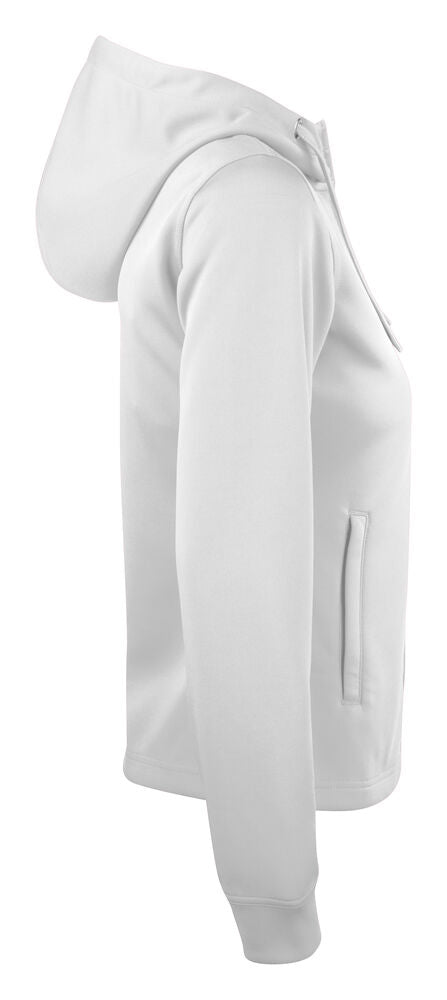 www.bedruktehoodie.nl