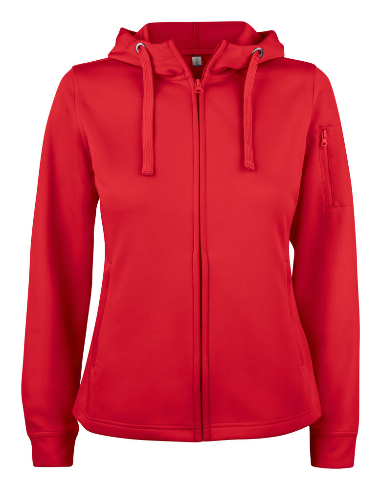 www.bedruktehoodie.nl