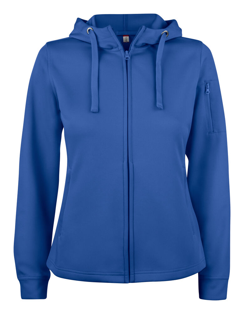 www.bedruktehoodie.nl