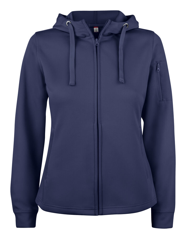 www.bedruktehoodie.nl