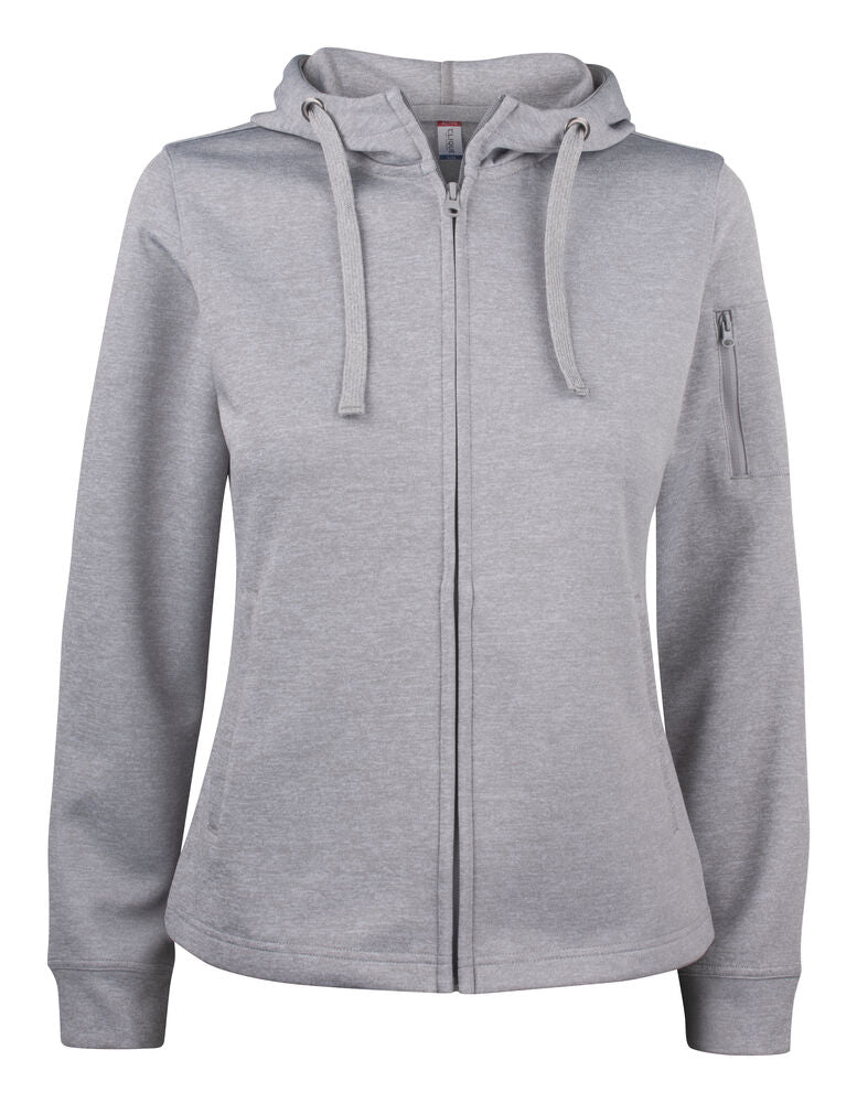 www.bedruktehoodie.nl