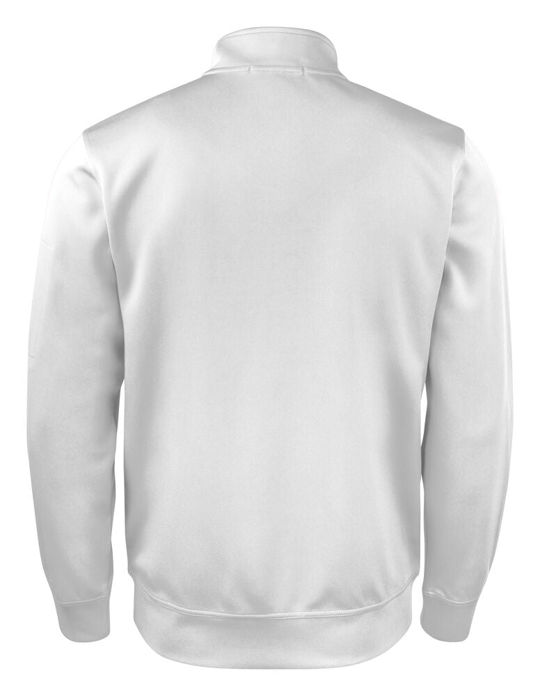 www.bedruktehoodie.nl