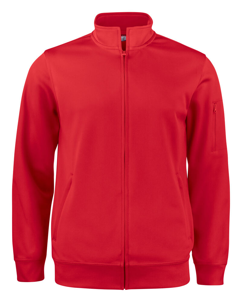 www.bedruktehoodie.nl