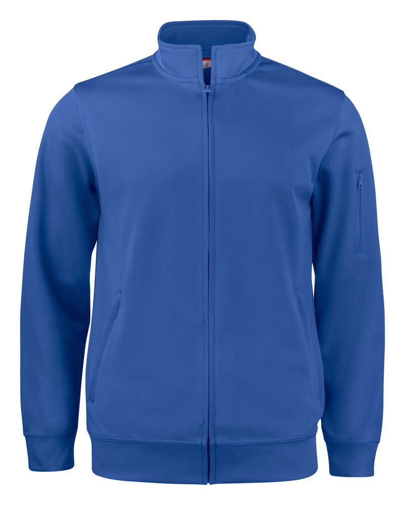 www.bedruktehoodie.nl
