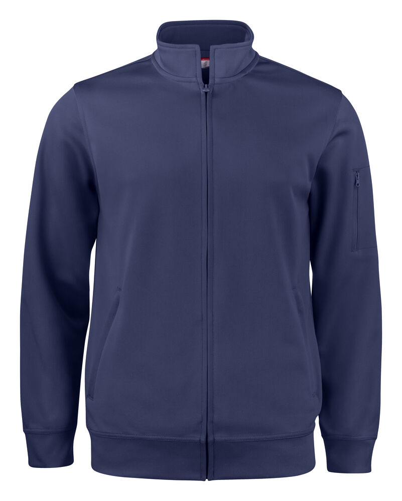 www.bedruktehoodie.nl