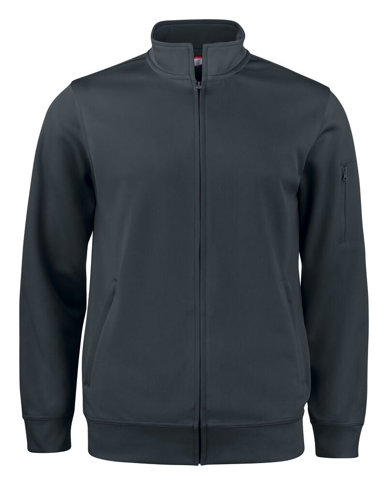 www.bedruktehoodie.nl