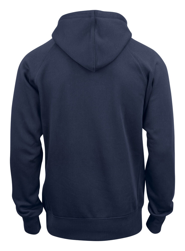 www.bedruktehoodie.nl