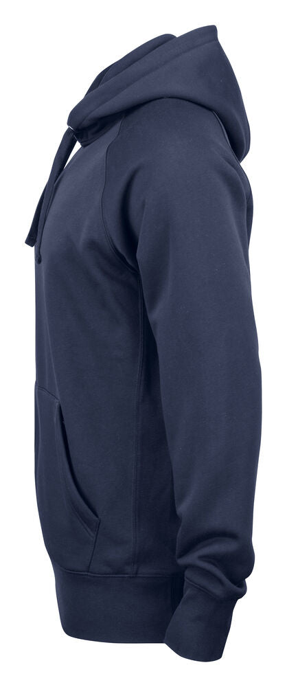 www.bedruktehoodie.nl