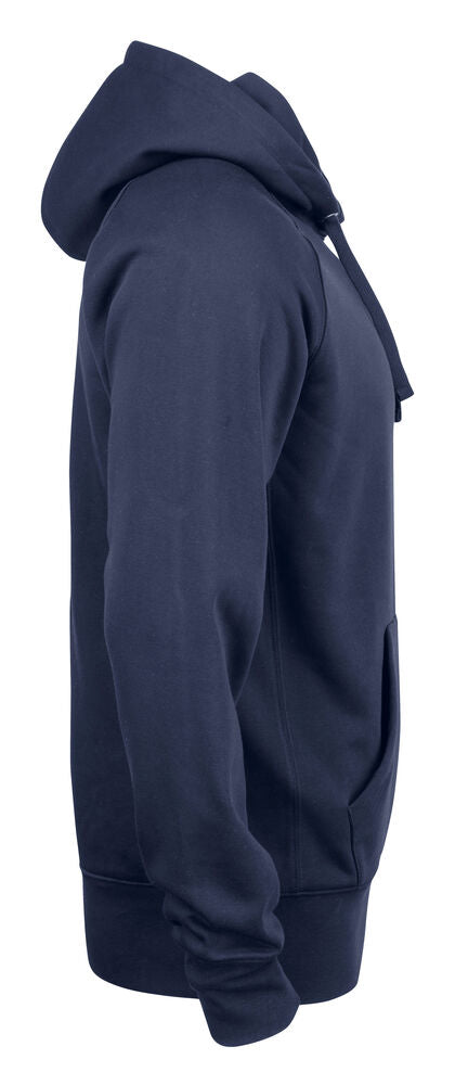 www.bedruktehoodie.nl