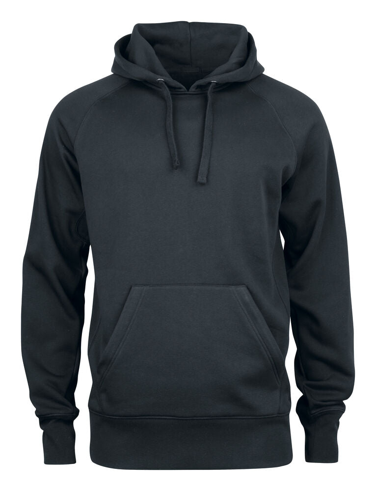 www.bedruktehoodie.nl