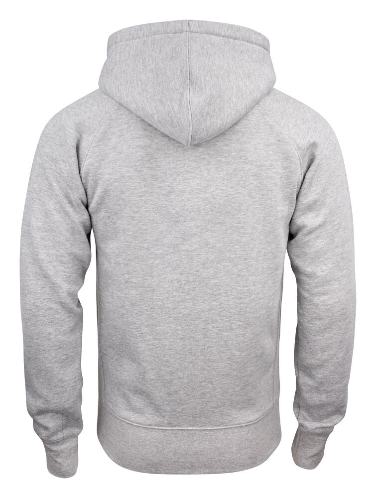 www.bedruktehoodie.nl