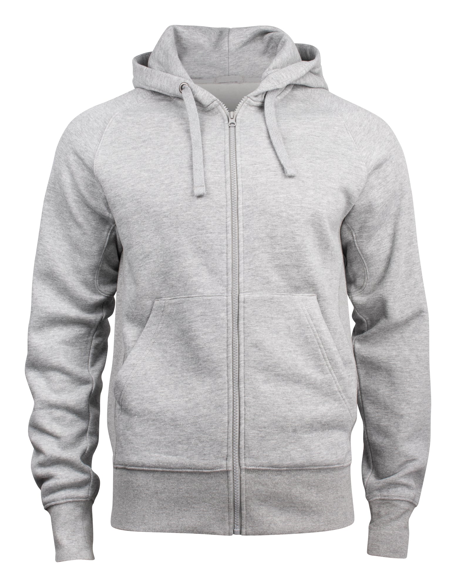 www.bedruktehoodie.nl