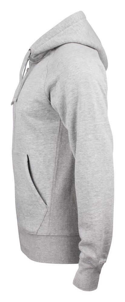 www.bedruktehoodie.nl