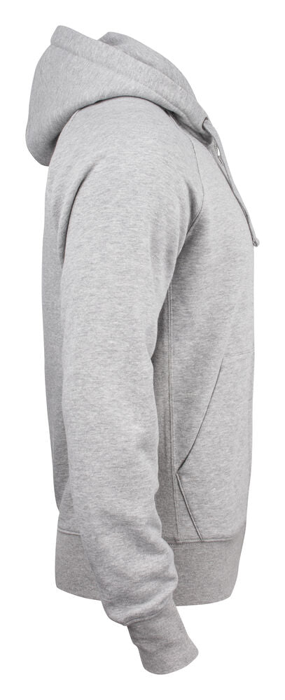 www.bedruktehoodie.nl