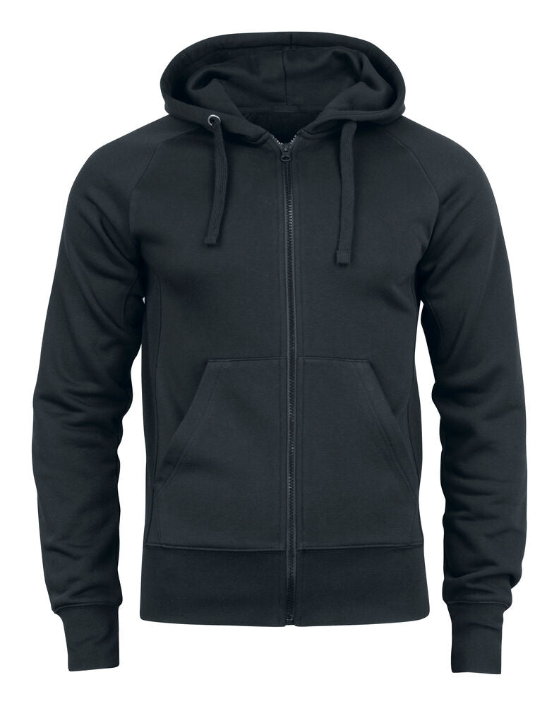 www.bedruktehoodie.nl